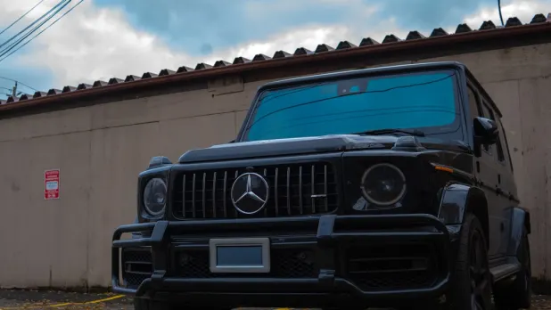 Iamsloty Casino Application Android/iOS